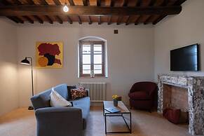 Tenuta Cantona