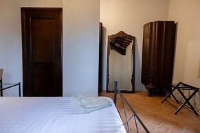 Tenuta Cantona