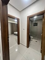 Jrecozy Home Near All Services 22