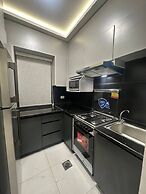Jrecozy Home Near All Services 22