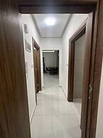Jrecozy Home Near All Services 22