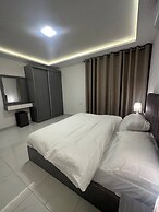 Jrecozy Home Near All Services 22