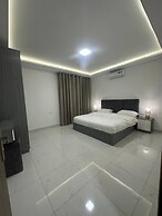 Jrecozy Home Near All Services 22