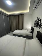 Jrecozy Home Near All Services 22