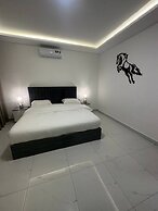 Jrecozy Home Near All Services 22