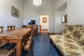 Orbetello Giannella Apartment