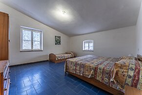 Orbetello Giannella Apartment