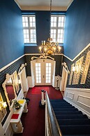 Frederiksværk Hotel