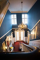 Frederiksværk Hotel
