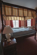 Frederiksværk Hotel