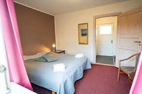 Frederiksværk Hotel