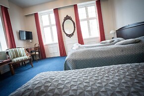 Frederiksværk Hotel
