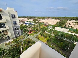 ALDEA TULUM