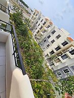 ALDEA TULUM
