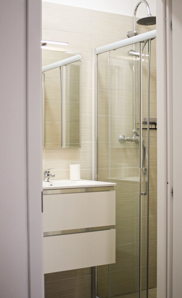 Corso Umberto 22 Guest House