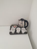 Corso Umberto 22 Guest House
