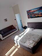 Corso Umberto 22 Guest House