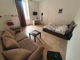 Corso Umberto 22 Guest House