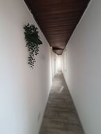 Corso Umberto 22 Guest House