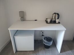 Corso Umberto 22 Guest House