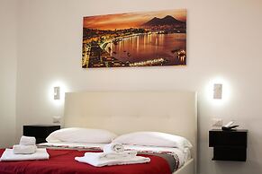 Corso Umberto 22 Guest House