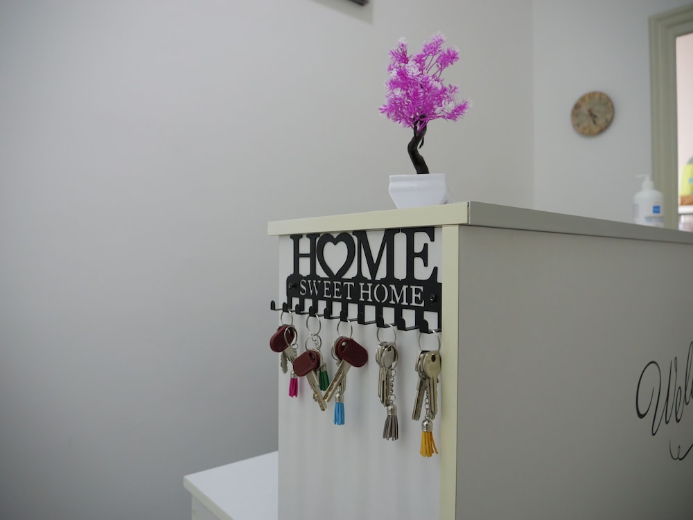 Corso Umberto 22 Guest House
