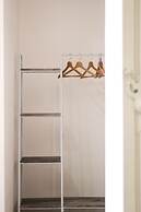 Corso Umberto 22 Guest House