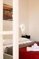 Corso Umberto 22 Guest House