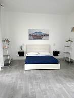 Corso Umberto 22 Guest House