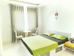 HueTho Homestay