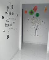 HueTho Homestay
