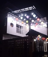 HueTho Homestay