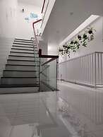 HueTho Homestay
