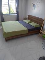 HueTho Homestay