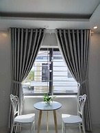 HueTho Homestay