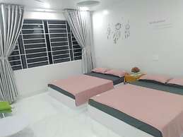 HueTho Homestay