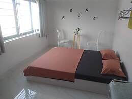 HueTho Homestay