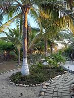 Ocean Oasis Hotel