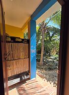 Ocean Oasis Hotel