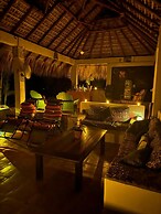 Ocean Oasis Hotel