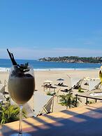 Ocean Oasis Hotel