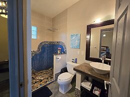 Ocean Oasis Hotel