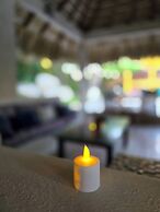 Ocean Oasis Hotel
