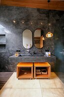 Tango Villa