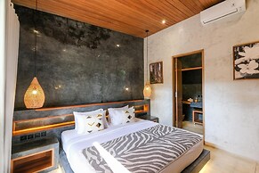 Tango Villa