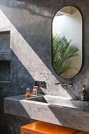 Tango Villa