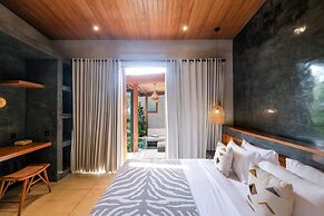 Tango Villa