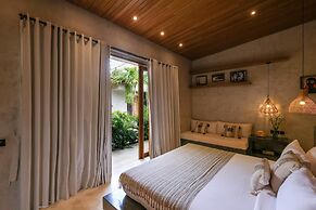 Tango Villa