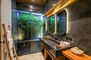 Tango Villa