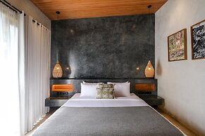 Tango Villa